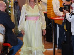 Boutique Must Have  30.04.2026
